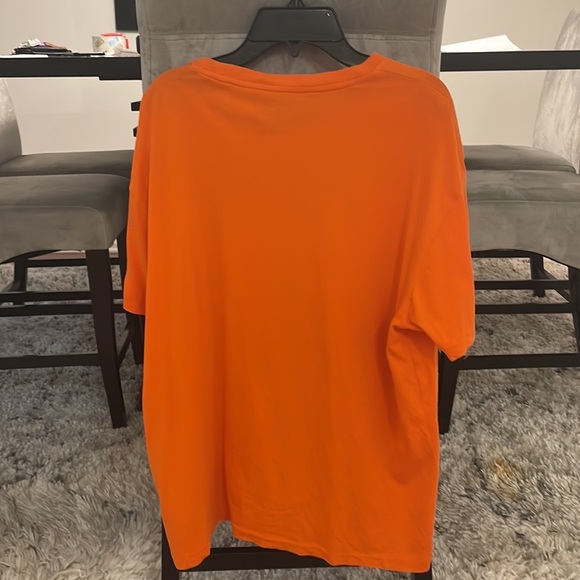 Polo shirt for men - Picture 2 of 5